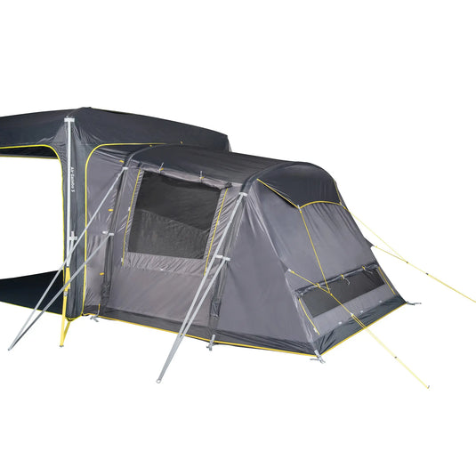 Quest Air Gazebo 3m x 3m Pod Tent, Sleep & Shelter Add-On Quest Outdoors Australia Quest Air Gazebo 3m x 3m Pod Tent, Sleep & Shelter Add-On Quest Outdoors Australia