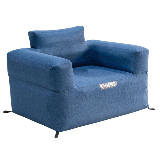 Quest Air Sofa 1