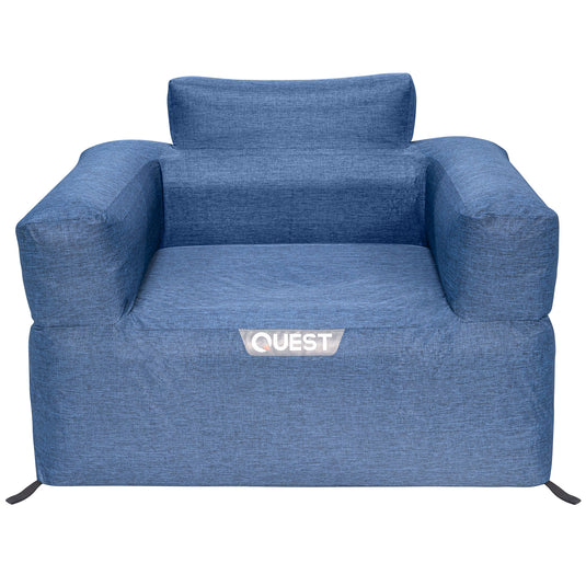 Quest Air Sofa 1