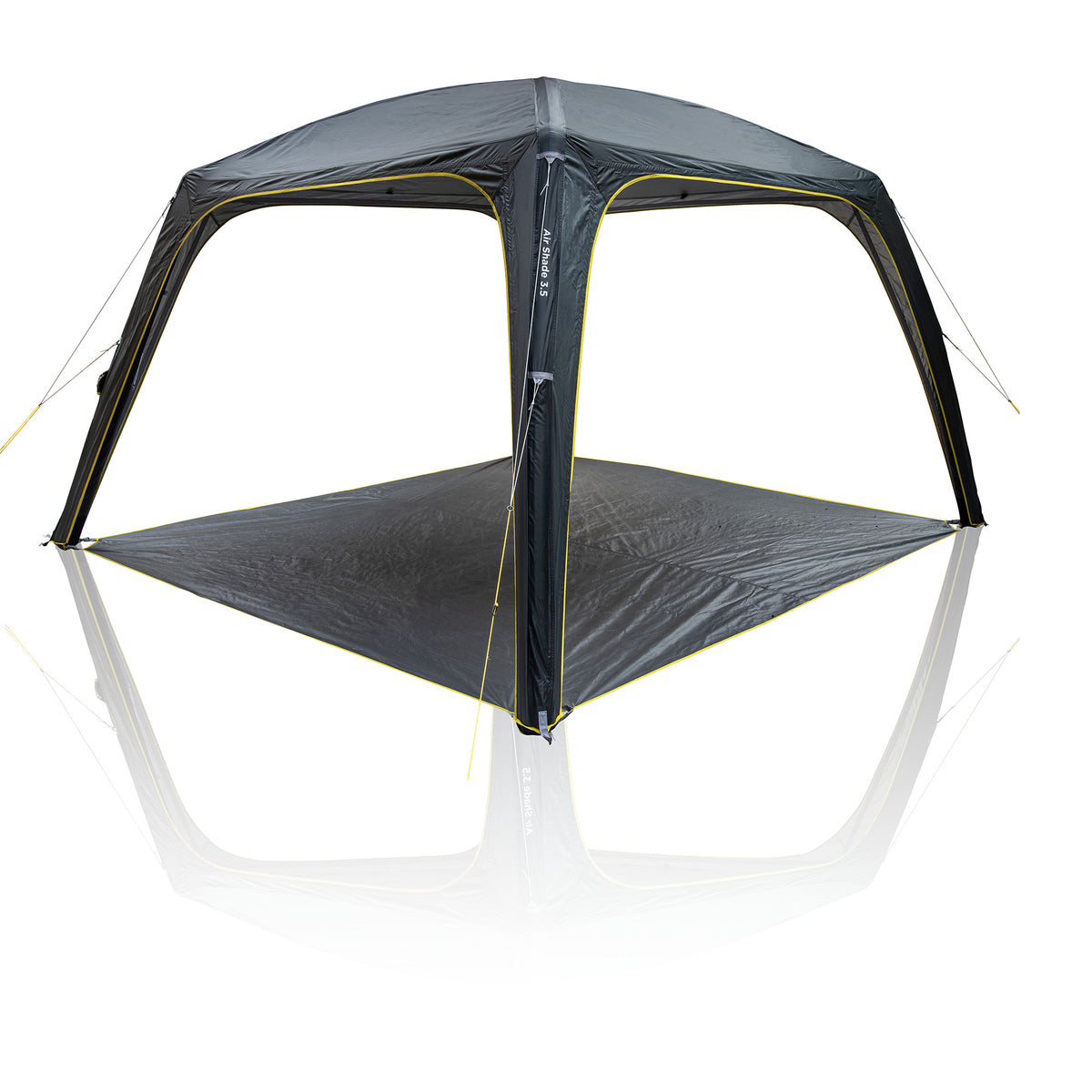 Air Shade 3.5