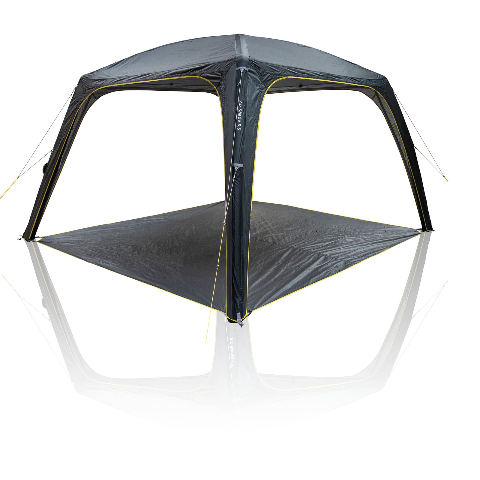 Air Shade 3.0