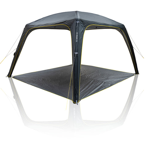 Air Shade 3.5