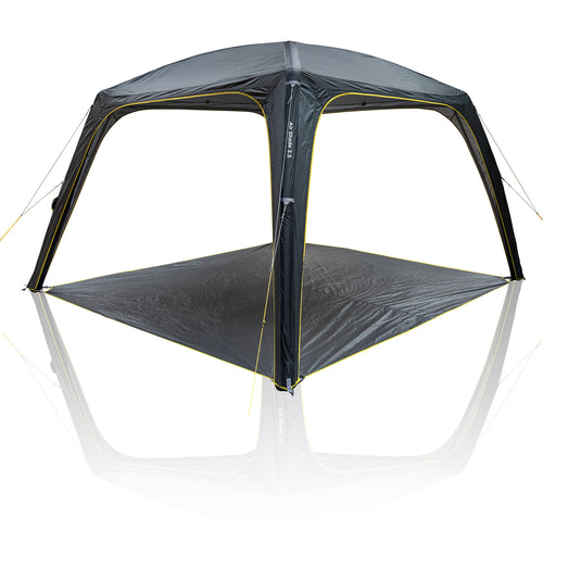Air Shade 3.0