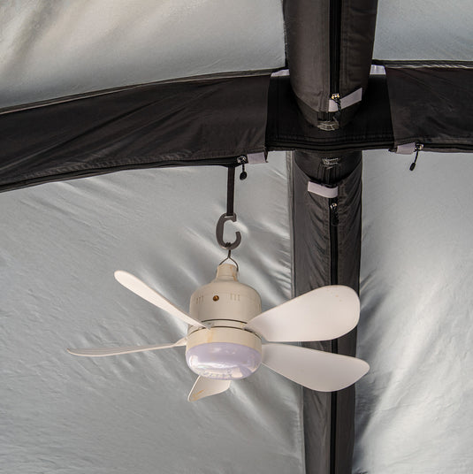 Air Shade 3.5