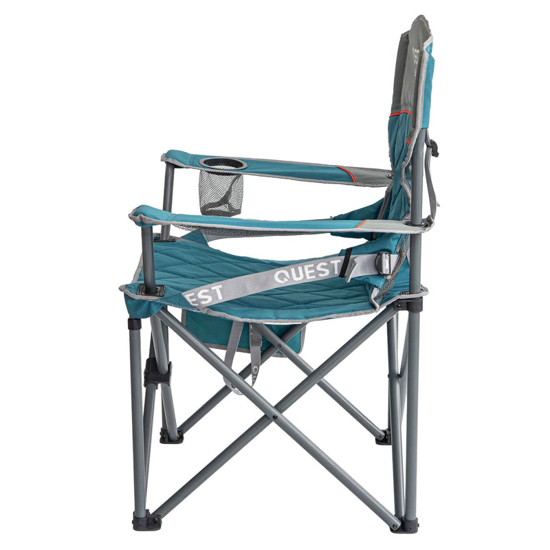 Load image into Gallery viewer, Big Easy Camp Chair
