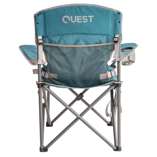 Big Easy Camp Chair