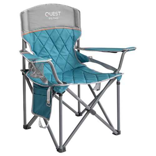 Big Easy Camp Chair