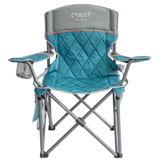 Big Easy Camp Chair