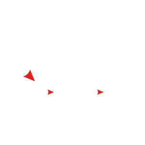 Quest Outdoors Australia