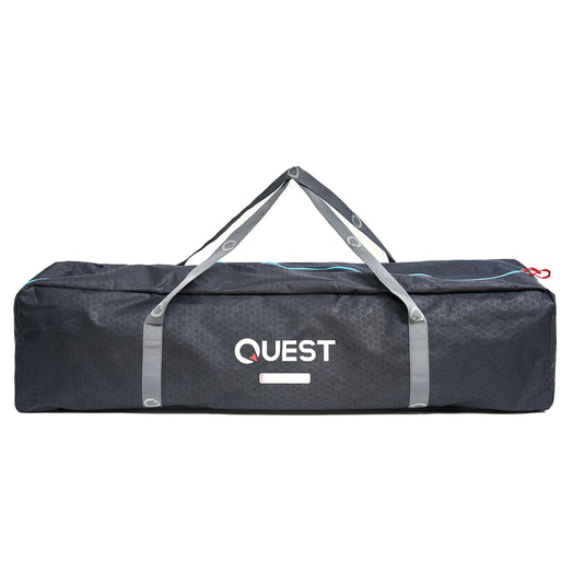 Quest Australia Cocoon Moon Chair