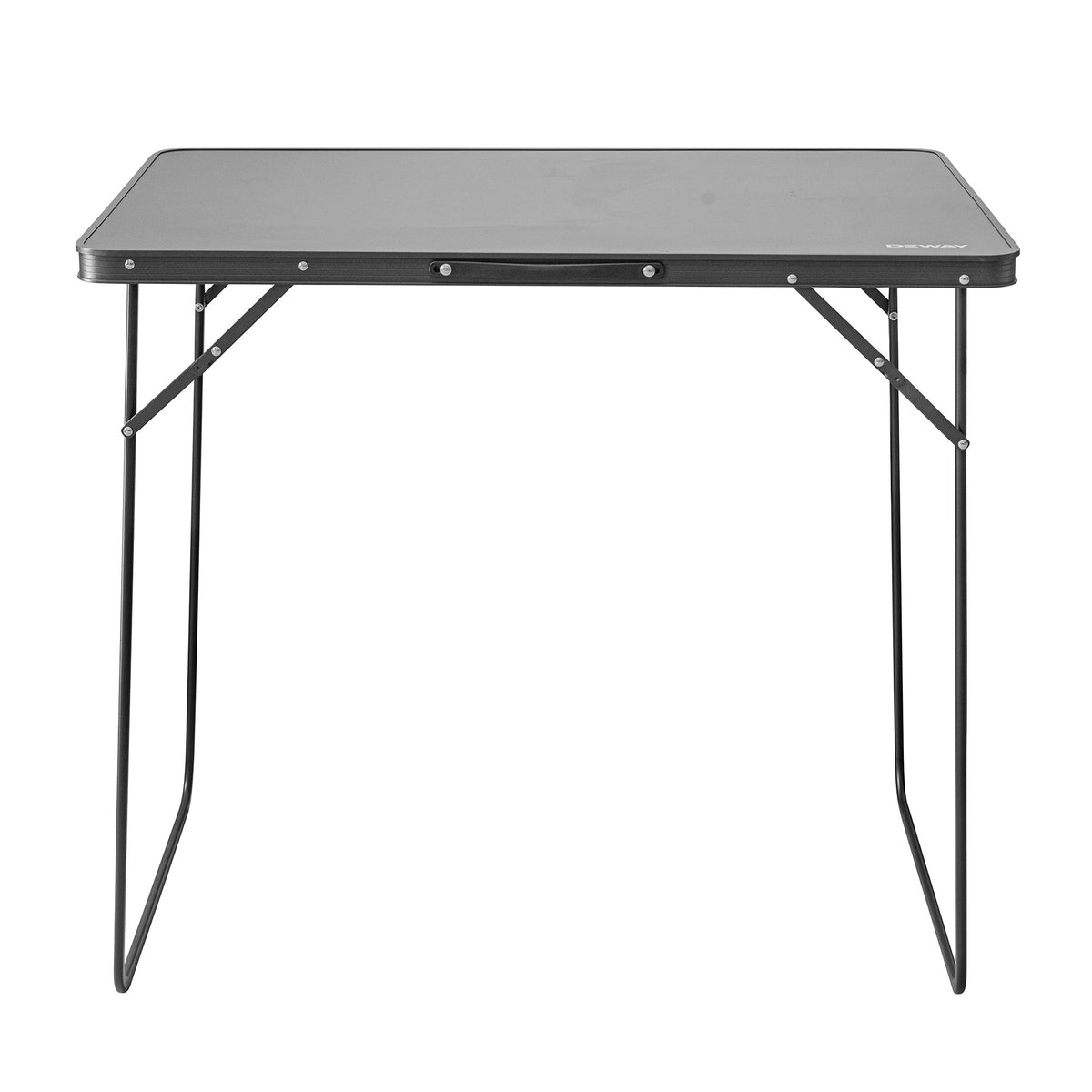 Deway Timeless Table Twin Pack