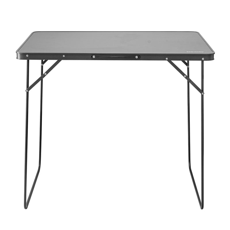 Load image into Gallery viewer, Deway Timeless Table Twin Pack