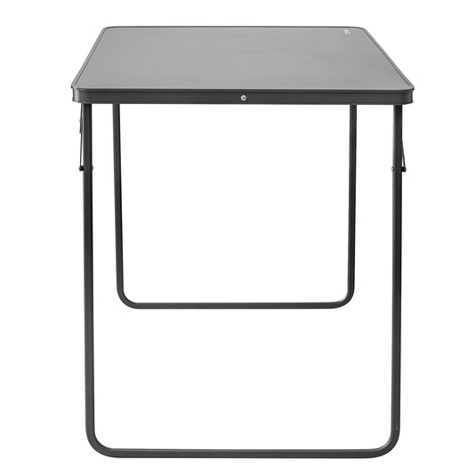 Deway Timeless Table Twin Pack