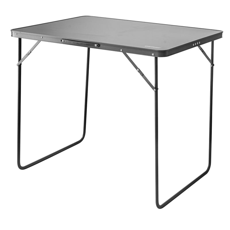 Load image into Gallery viewer, Deway Timeless Table Twin Pack