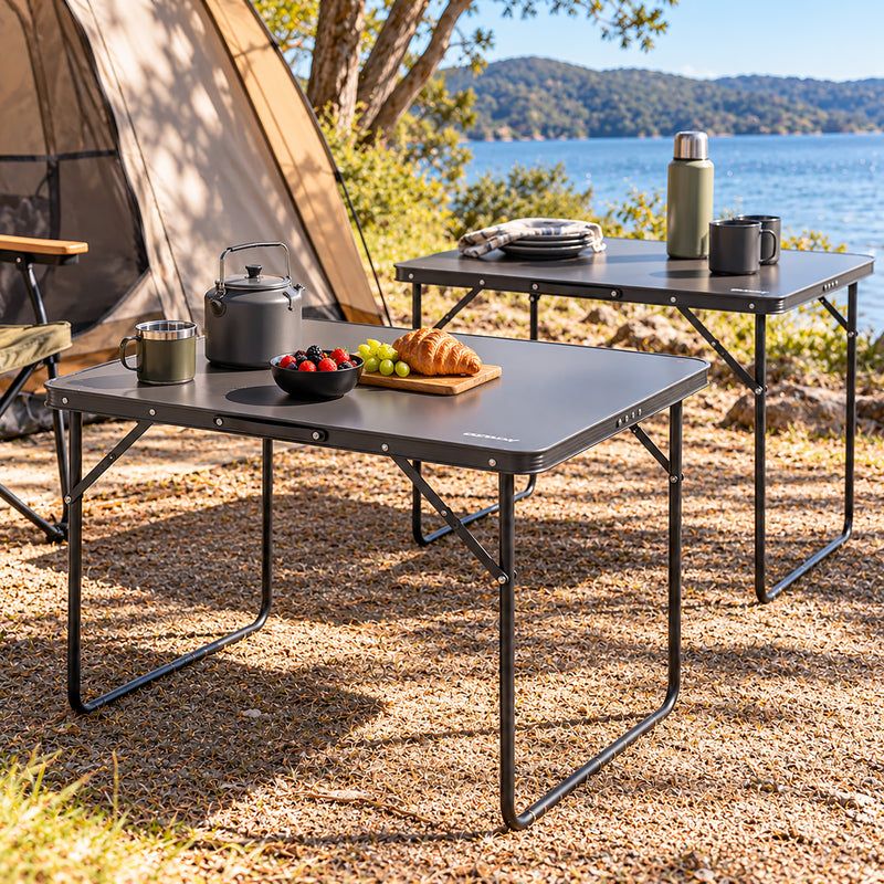 Load image into Gallery viewer, Deway Timeless Table Twin Pack