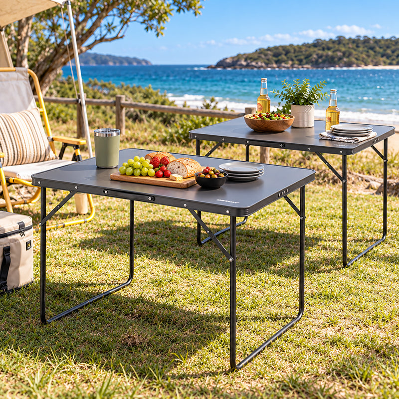 Load image into Gallery viewer, Deway Timeless Table Twin Pack