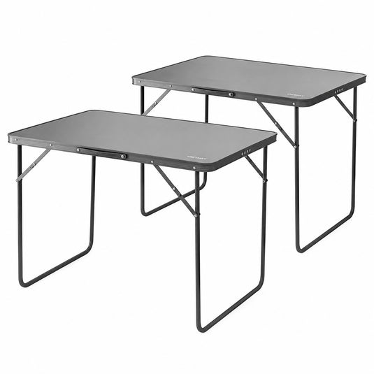 Deway Timeless Table Twin Pack