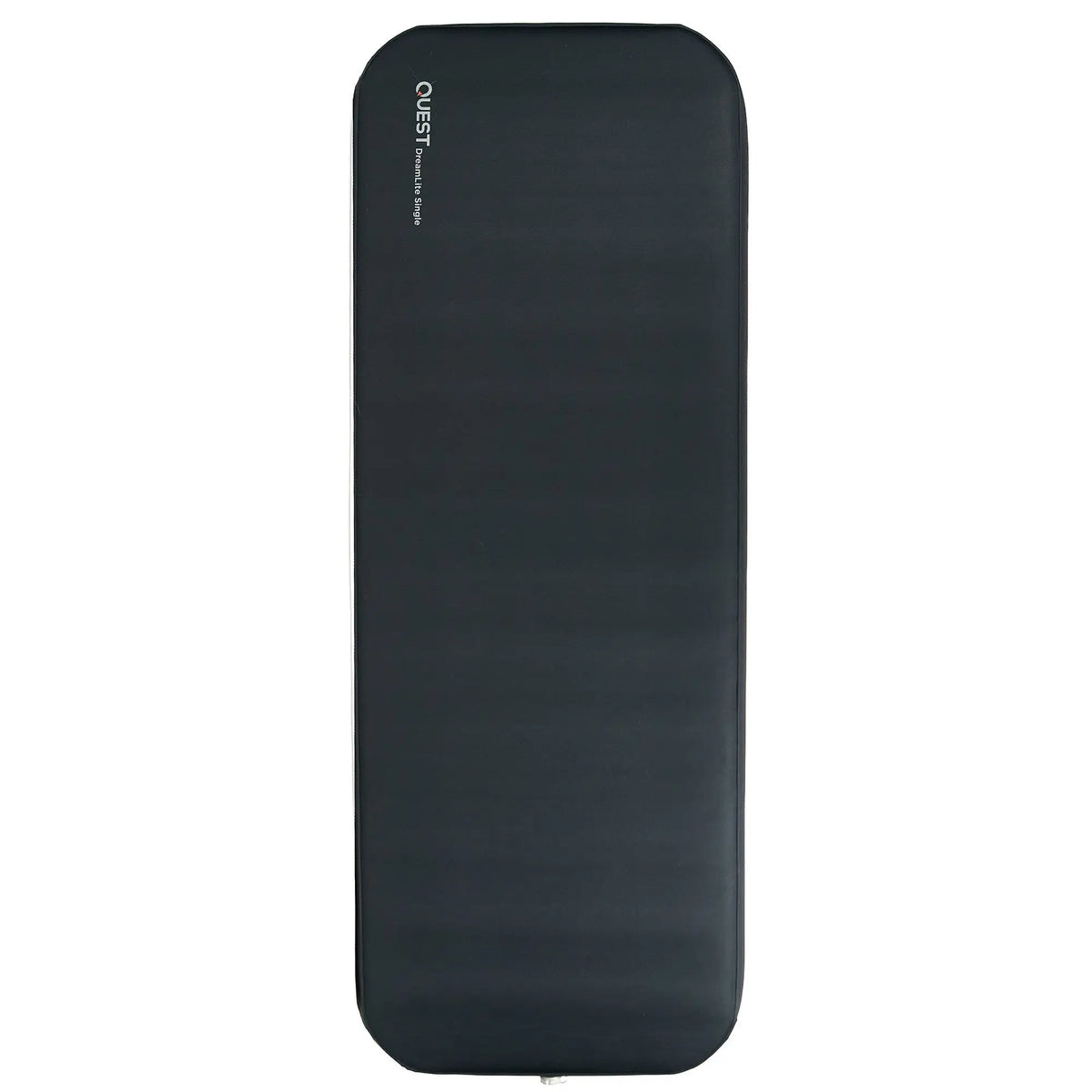 DreamLite single Self inflating mattress