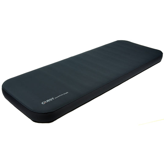DreamLite single Self inflating mattress