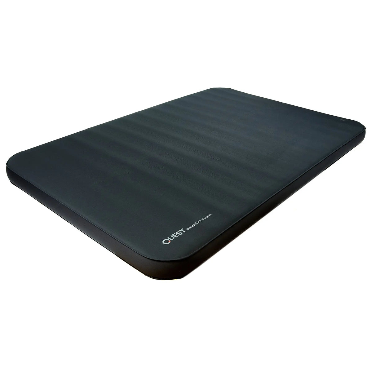 DreamLite Double Self inflating mattress