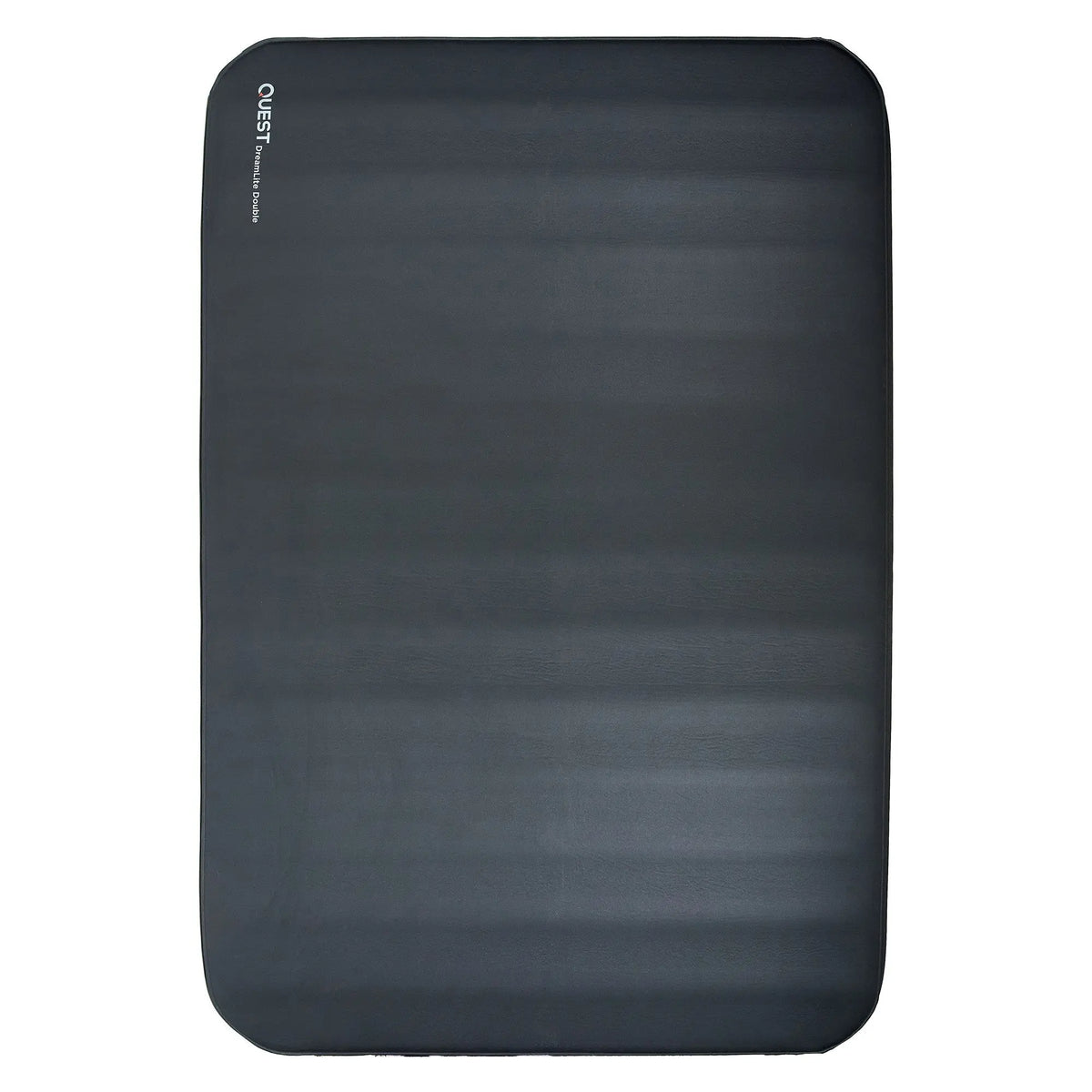 DreamLite Double Self inflating mattress