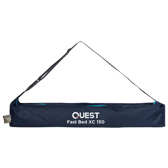 Fast Bed 150 Carry Bag