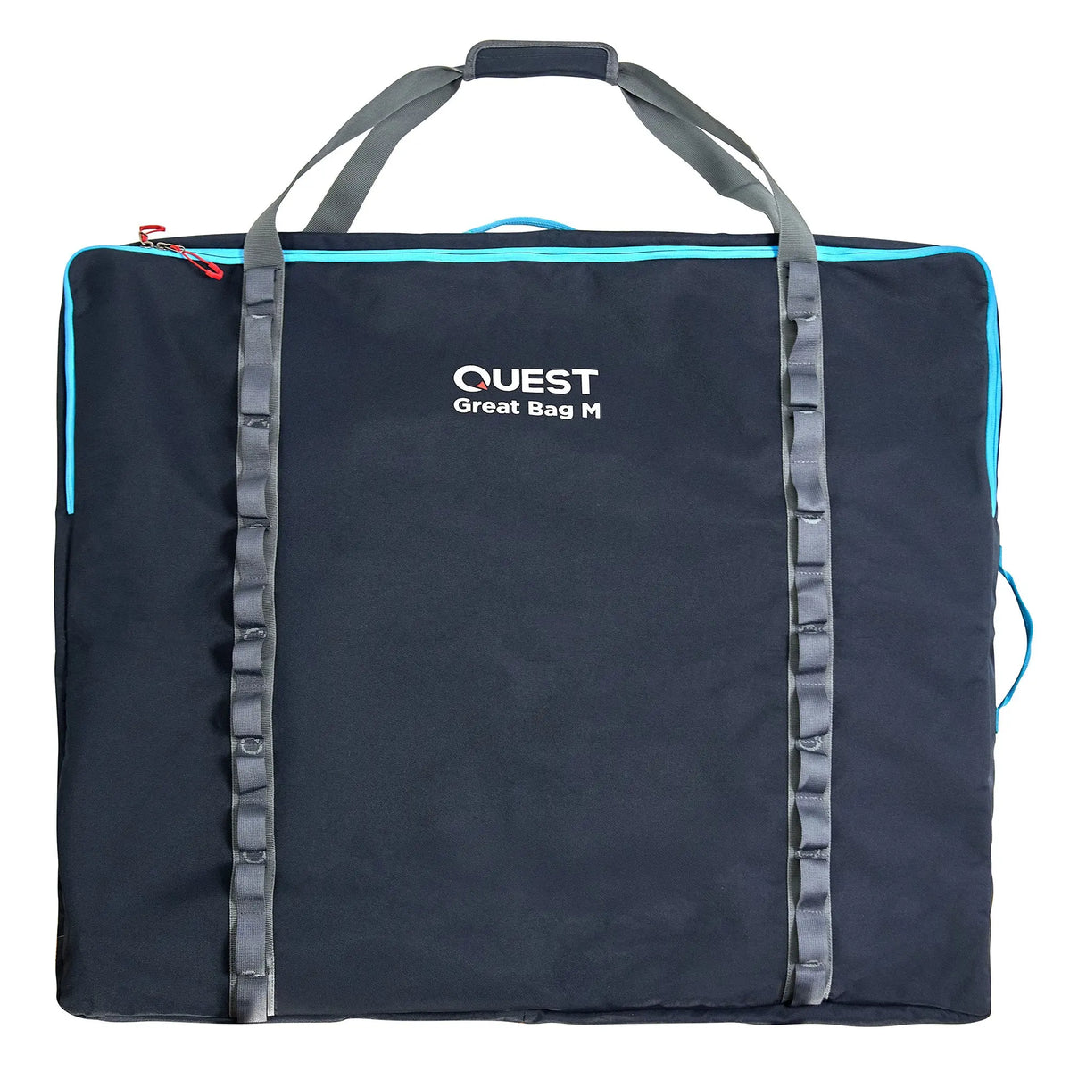 Quest Great Bag furniture bag storage bag