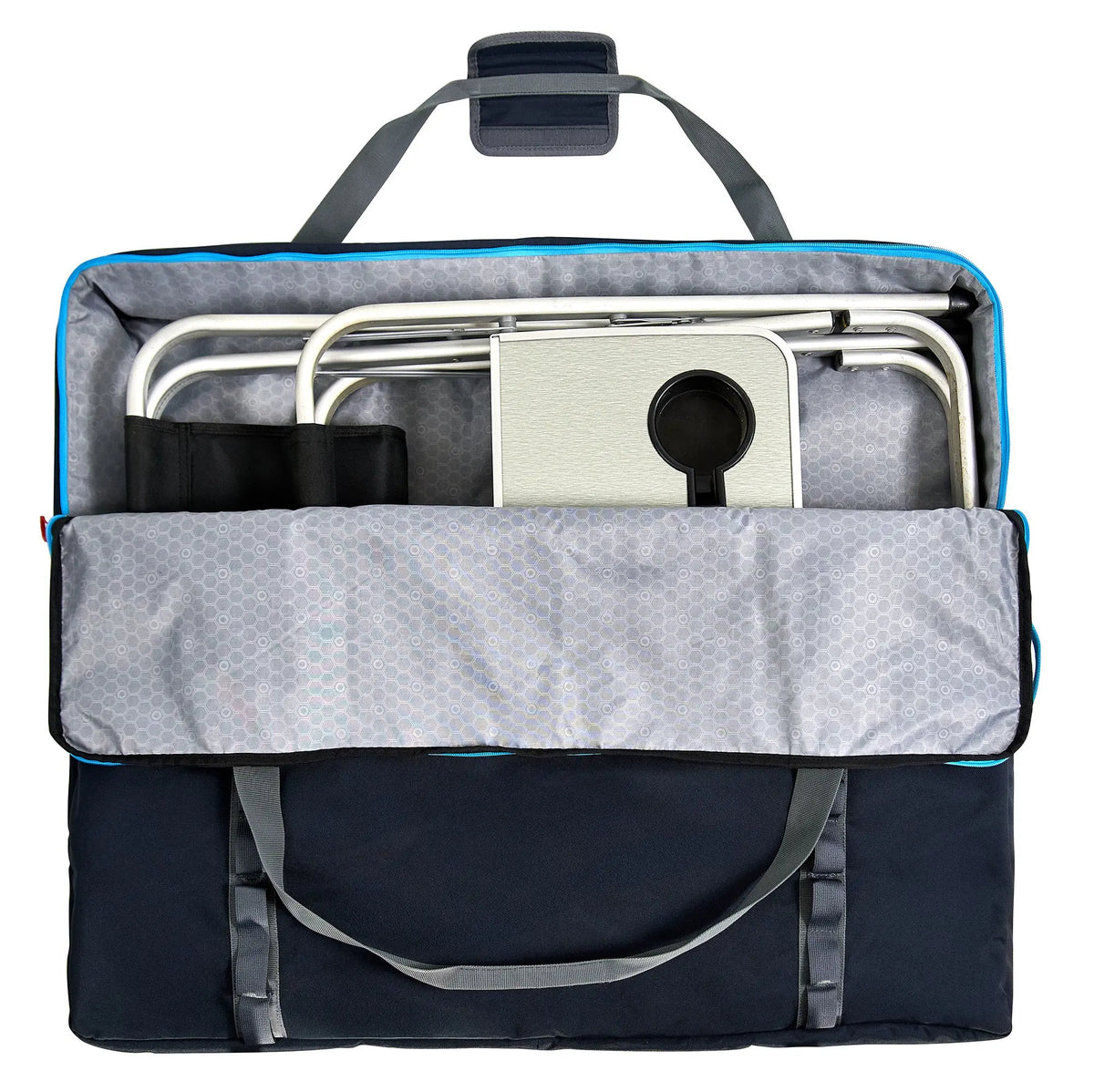 Quest Great Bag furniture bag storage bag