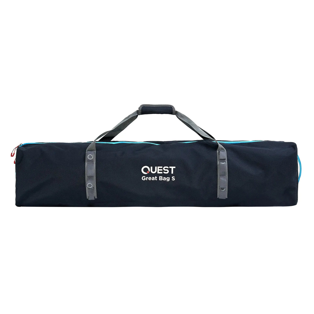 Quest Great Bag furniture bag storage bag