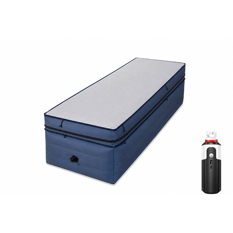Load image into Gallery viewer, Dream Base - King Single