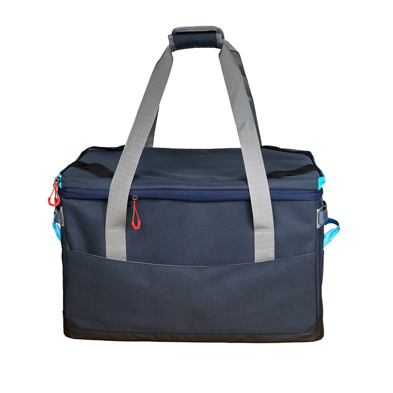 Load image into Gallery viewer, Great Crate Large Storage Cart Wagon Trolley Bag
