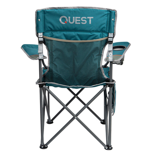 Lite Easy Camp Chair