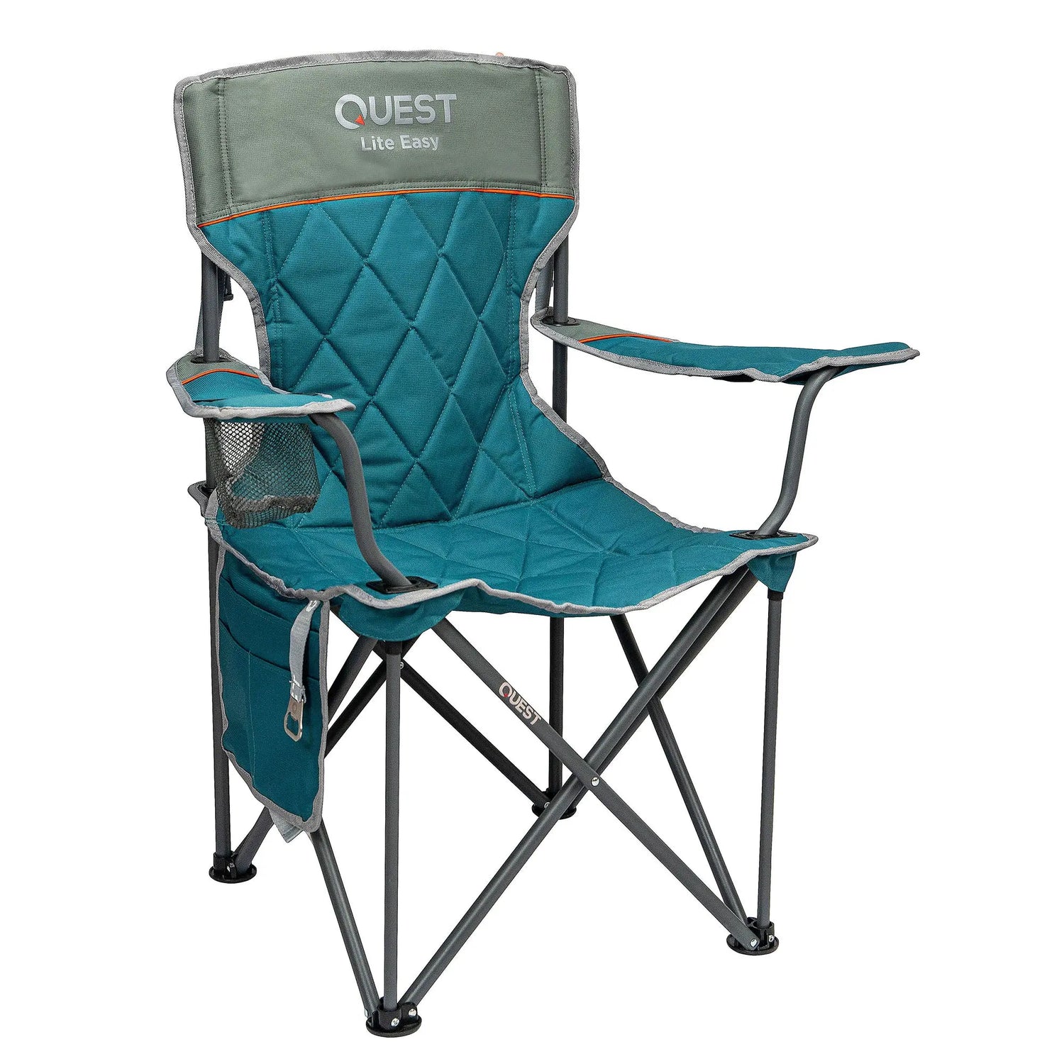 Quest Rocking Chair Quest Outdoors: Australia's Leading Camping Equipment Supplier – Quest ...