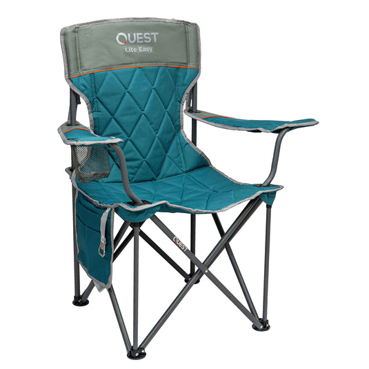 Lite Easy Camp Chair