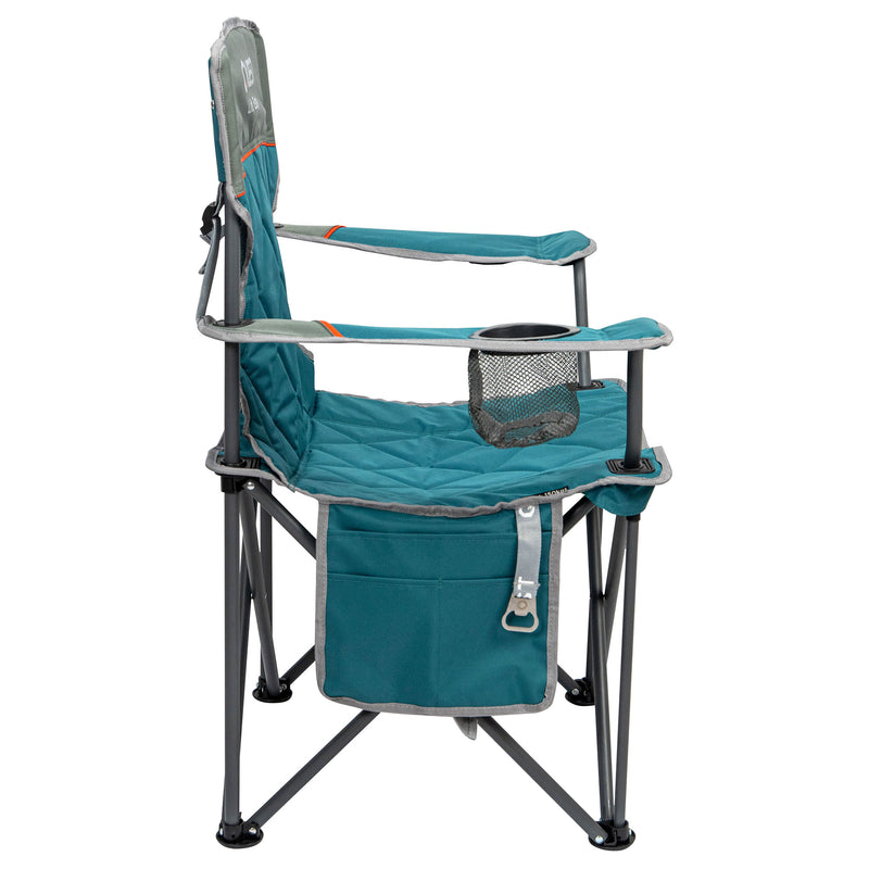 Load image into Gallery viewer, Lite Easy Camp Chair
