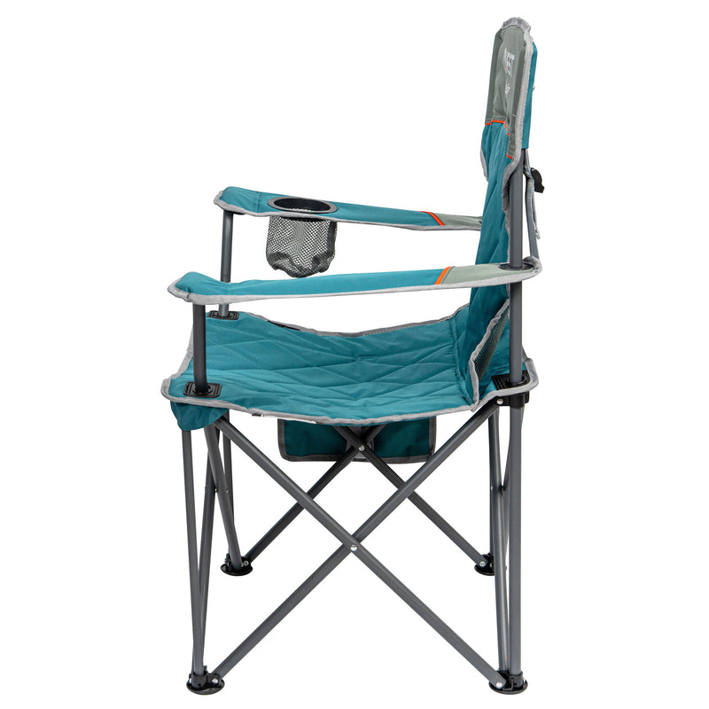 Load image into Gallery viewer, Lite Easy Camp Chair
