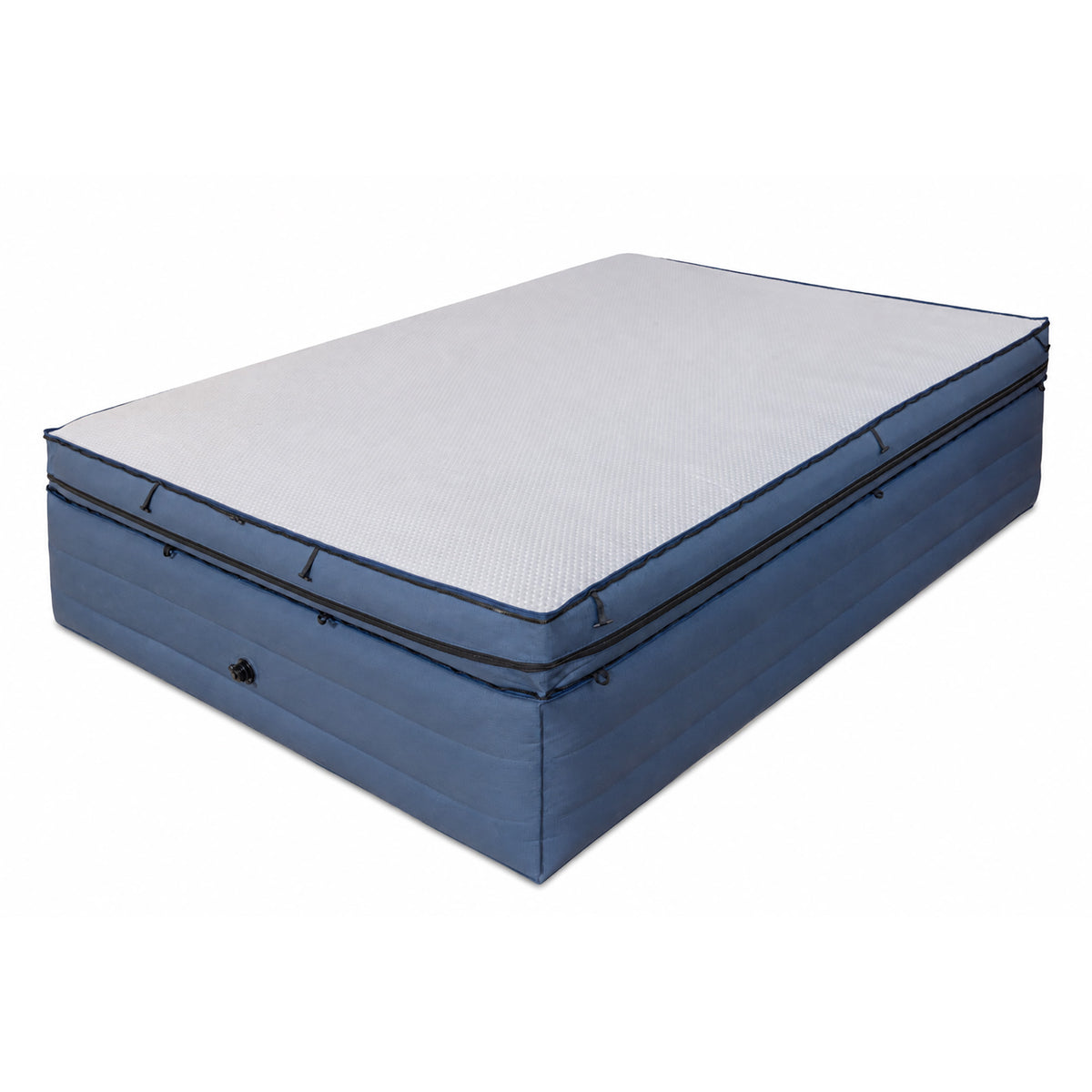Quest Outdoors Dream Base
