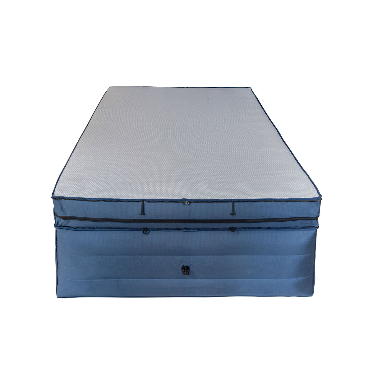 Quest Outdoors Dream Base