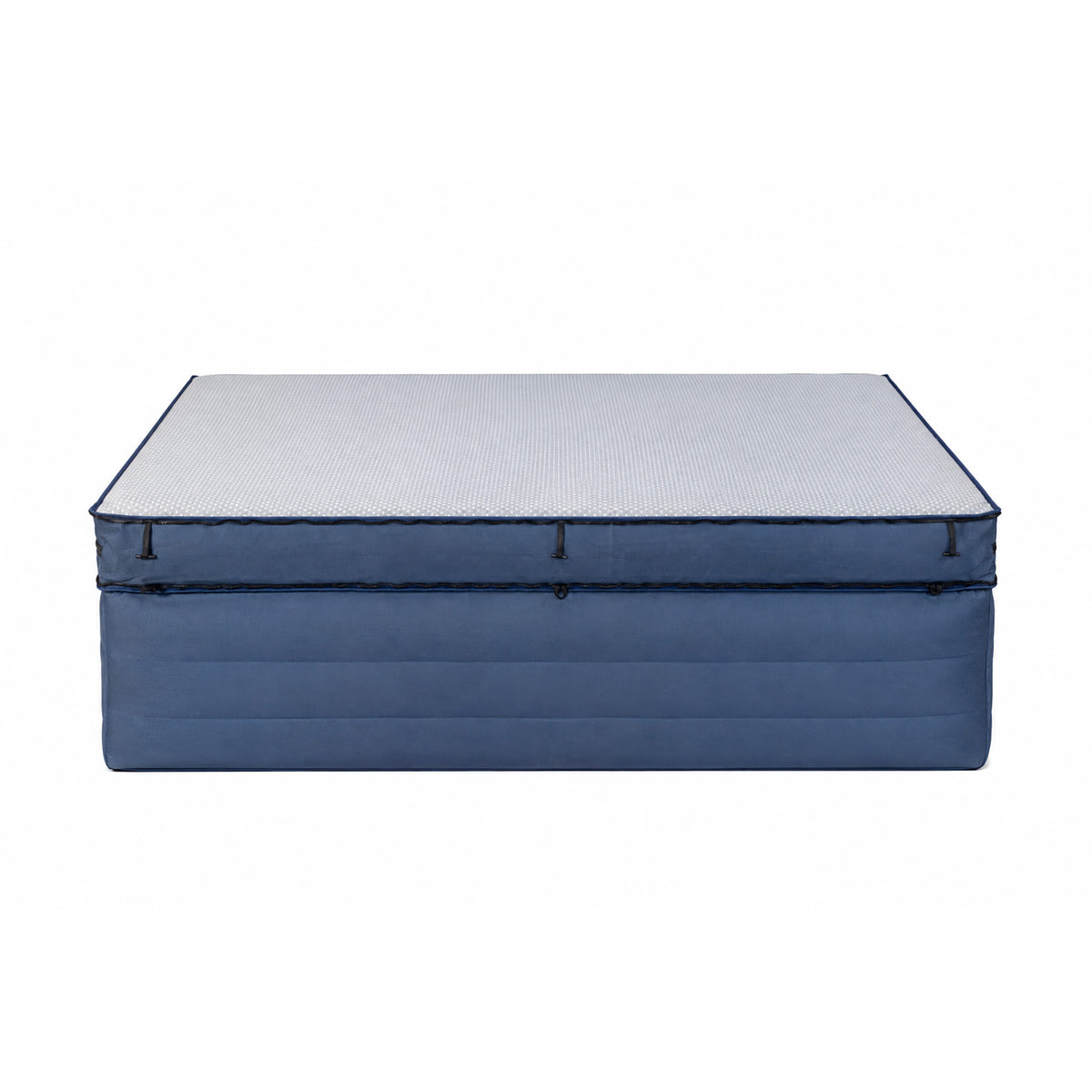 Quest Outdoors Dream Base