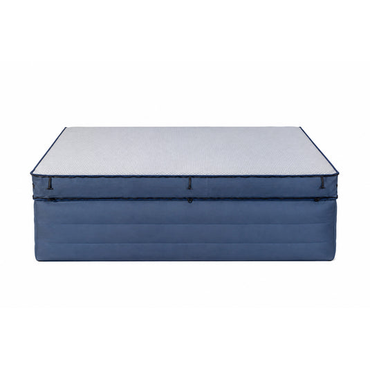 Quest Outdoors Dream Base