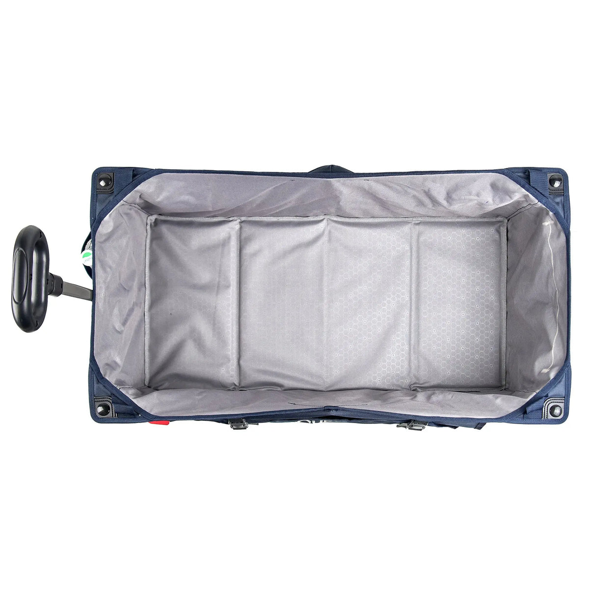Grab and Tow Cart Wagon Trolley beach camping