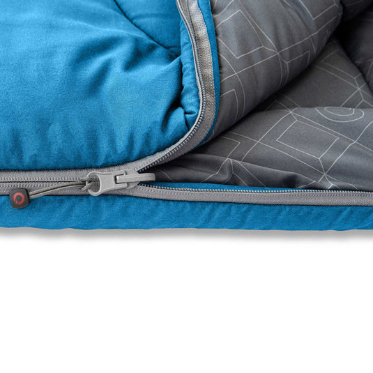 Ridgeline 0° Sleeping Bag