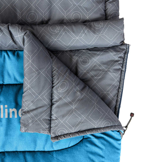 Ridgeline 0° Sleeping Bag