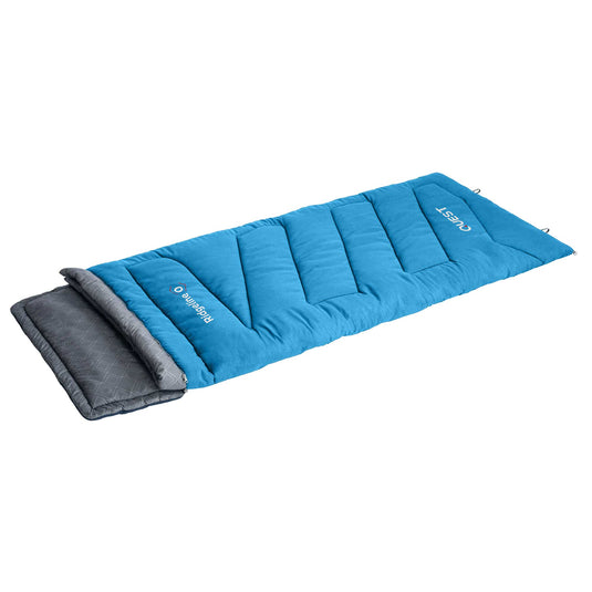 Ridgeline 0° Sleeping Bag