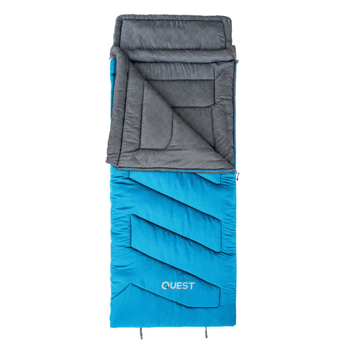 Ridgeline 0° Sleeping Bag