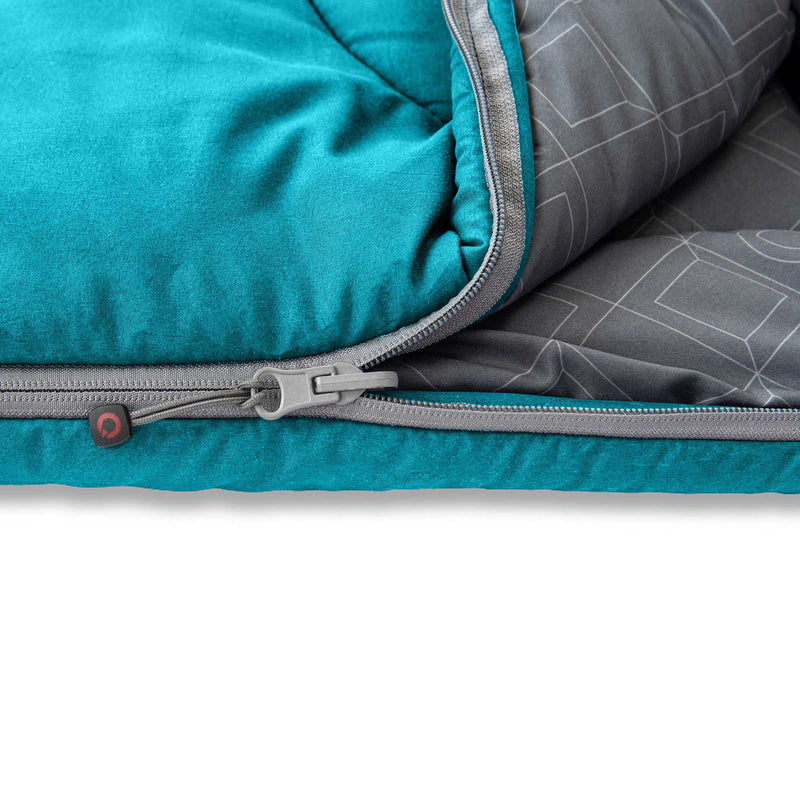 Load image into Gallery viewer, Ridgeline 5° Sleeping Bag
