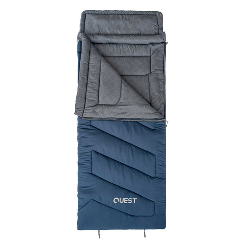 Ridgeline -5° Sleeping Bag