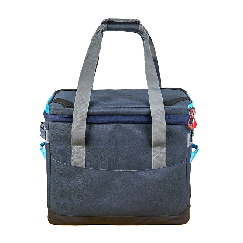 Load image into Gallery viewer, Great Crate Medium Storage Cart Wagon Trolley Bag
