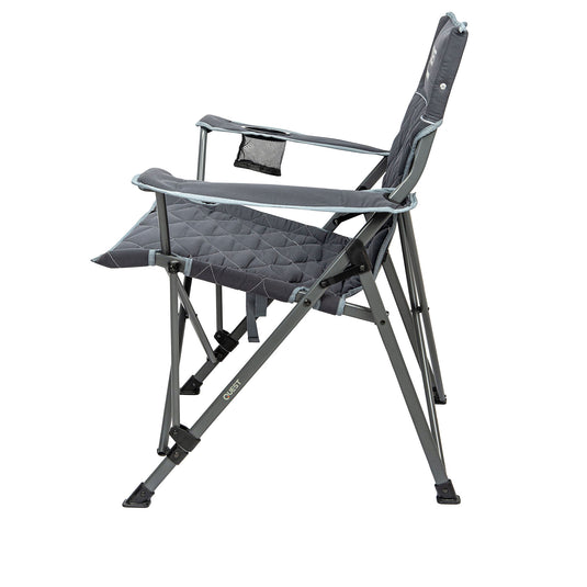 Stowaway Camp Chair