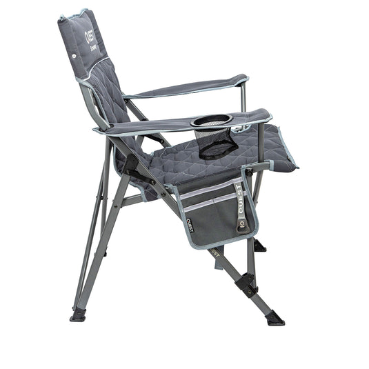 Stowaway Camp Chair